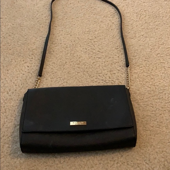 Kate Spade Envelope purse - Picture 1 of 2